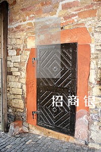 招商银行信用卡逾期一月了 招商银行信用卡逾期一月了