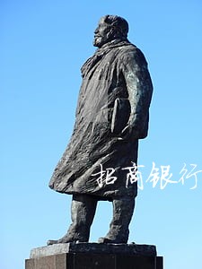 招商银行信用卡逾期上个月 招商银行信用卡逾期上个月