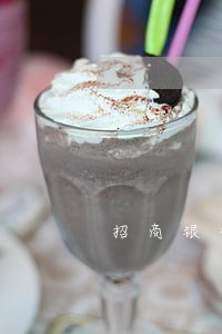 招商银行信用卡逾期不涨利息 招商银行信用卡逾期不涨利息