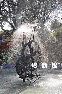 招商银行信用卡逾期两期会停卡吗 招商银行信用卡逾期两期会停卡吗
