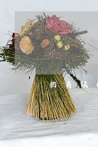 招商银行信用卡逾期了卡被封停