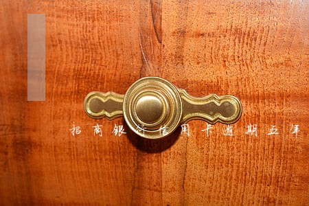 招商银行信用卡逾期五年了 招商银行信用卡逾期五年了