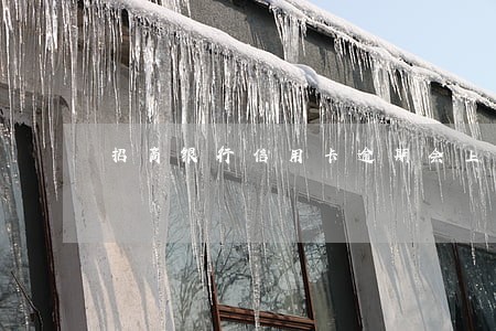 招商银行信用卡逾期会上公司吗 招商银行信用卡逾期会上公司吗