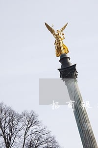 招商银行信用卡逾期会上门么 招商银行信用卡逾期会上门么