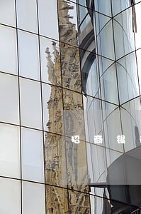 招商银行信用卡逾期会变黑吗 招商银行信用卡逾期会变黑吗