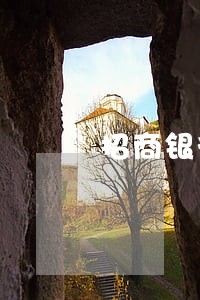 招商银行信用卡逾期六天 招商银行信用卡逾期六天