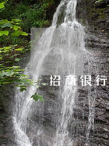 招商银行信用卡逾期几千三个月 招商银行信用卡逾期几千三个月
