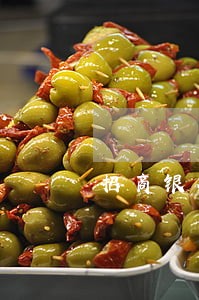 招商银行信用卡逾期利息上万 招商银行信用卡逾期利息上万