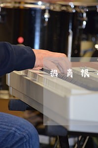 招商银行信用卡逾期协商减免 招商银行信用卡逾期协商减免