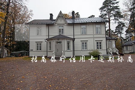 招商银行信用卡逾期协商态度恶劣 招商银行信用卡逾期协商态度恶劣