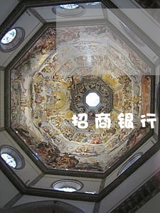 招商银行信用卡逾期各种条款