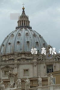 招商银行信用卡逾期后果卡友必看 招商银行信用卡逾期后果卡友必看