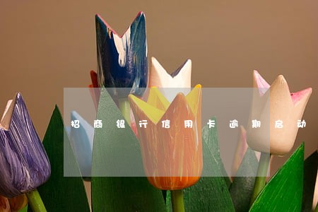 招商银行信用卡逾期启动调查 招商银行信用卡逾期启动调查