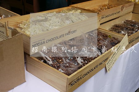 招商银行信用卡逾期多久再次还款