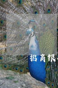 招商银行信用卡逾期多久被报警 招商银行信用卡逾期多久被报警