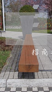 招商银行信用卡逾期多久转外包 招商银行信用卡逾期多久转外包