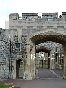 招商银行信用卡逾期多长时间立案