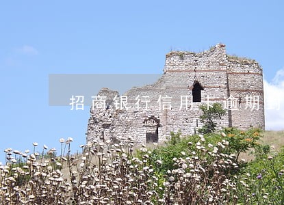 招商银行信用卡逾期封卡解冻 招商银行信用卡逾期封卡解冻