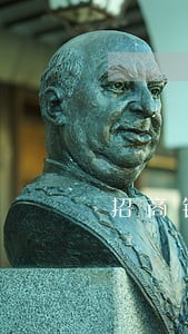 招商银行信用卡逾期工作人员到家 招商银行信用卡逾期工作人员到家
