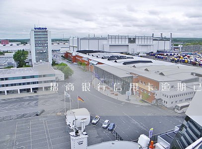 招商银行信用卡逾期已转入停卡 招商银行信用卡逾期已转入停卡