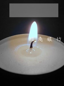 招商银行信用卡逾期律师 招商银行信用卡逾期律师