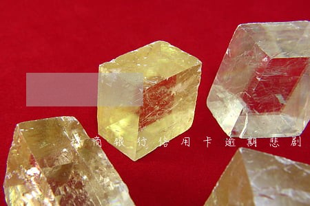 招商银行信用卡逾期悲剧