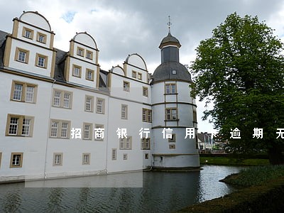 招商银行信用卡逾期无法协商吗 招商银行信用卡逾期无法协商吗