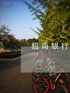 招商银行信用卡逾期涨利息
