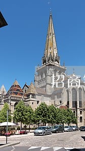 招商银行信用卡逾期电话催收 招商银行信用卡逾期电话催收