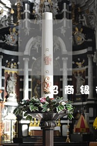 招商银行信用卡逾期费用怎么减免 招商银行信用卡逾期费用怎么减免