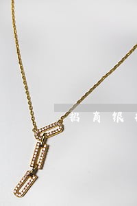 招商银行信用卡逾期还款可以吗 招商银行信用卡逾期还款可以吗