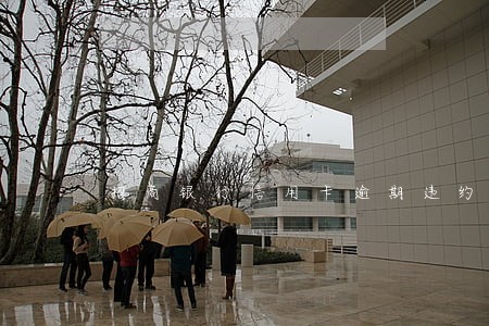 招商银行信用卡逾期违约金减免 招商银行信用卡逾期违约金减免