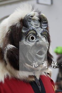 招商银行借钱逾期了几个月