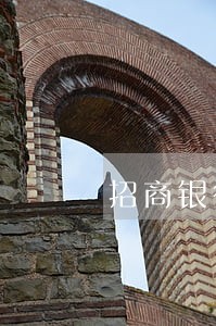 招商银行冻结卡片再逾期