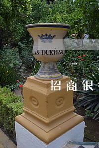 招商银行卡逾期十天 招商银行卡逾期十天