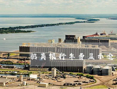 招商银行年费显示逾期 招商银行年费显示逾期