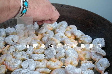 招商银行房贷逾期账户 招商银行房贷逾期账户