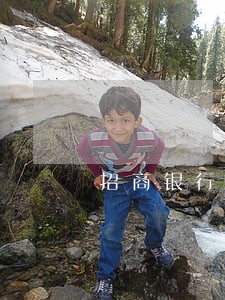 招商银行欠款6万逾期四个月 招商银行欠款6万逾期四个月