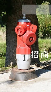 招商银行退逾期费 招商银行退逾期费