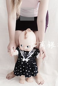 招商银行逾期15天立案 招商银行逾期15天立案