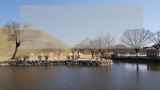 招商银行逾期三天天上征信 招商银行逾期三天天上征信
