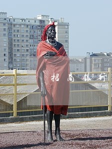 招商银行逾期上案什么意思