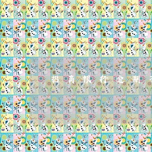 招商银行逾期不肯协商 招商银行逾期不肯协商