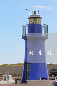 招商银行逾期严重后来
