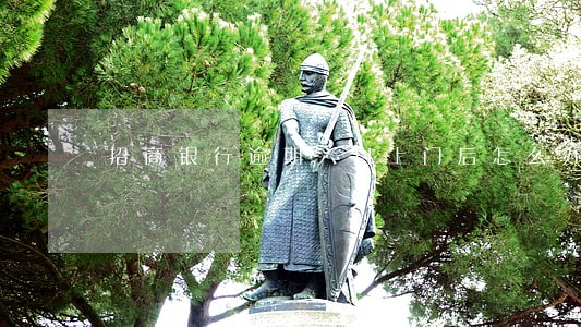 招商银行逾期六月上门后怎么办 招商银行逾期六月上门后怎么办