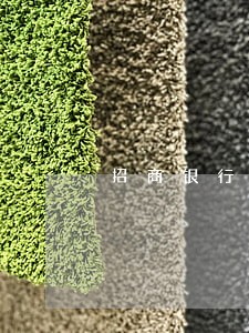 招商银行逾期多久冻结额度 招商银行逾期多久冻结额度