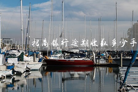 招商银行逾期收取多少手续费 招商银行逾期收取多少手续费