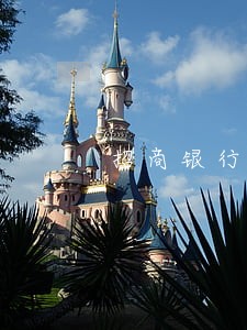 招商银行逾期罚款多少 招商银行逾期罚款多少