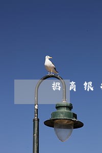 招商银行逾期能2次协商吗 招商银行逾期能2次协商吗