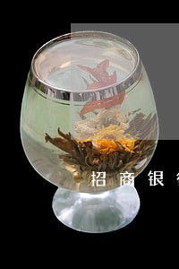 招商银行逾期被立案 招商银行逾期被立案
